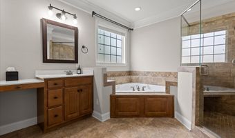 9875 Fieldcrest Dr, Apison, TN 37302