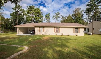 179 Azalea Cir, Bainbridge, GA 39819