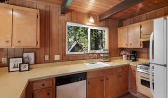 2393 Stephanie Dr, Arnold, CA 95223