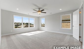 14129 Rockaway Dr, Athens, AL 35611