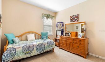3551 STATHAM Dr, Apopka, FL 32712