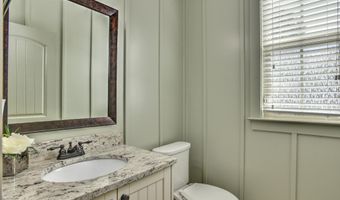 643 BELLINGHAM Dr, Beech Island, SC 29842