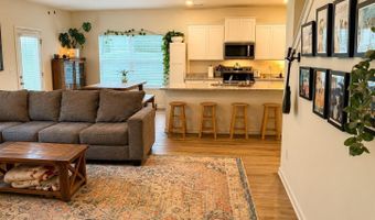 1096 GADWALL Dr, Alabaster, AL 35007