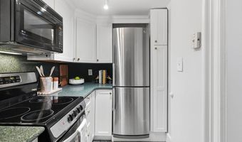 334 Beacon St 10, Boston, MA 02116