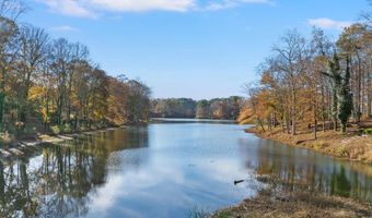 2068 Pine Lake Trl, Arab, AL 35016