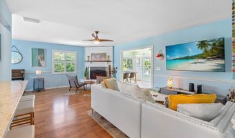 417 POINSETTIA Rd, Anna Maria, FL 34216