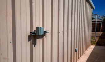 3309 Joshua Ct, Carlsbad, NM 88220