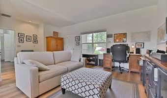 687 Northstar Loop, Angels Camp, CA 95222