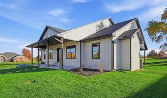 702 Spring St, Adams, NE 68301