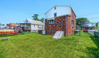 59 WISE Ave, Baltimore, MD 21222