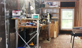 376 Mills Gap Rd TR 1, Asheville, NC 28803