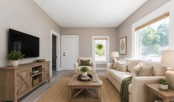 1707 W 8th St, Anderson, IN 46016