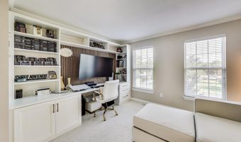 20208 NIGHTWATCH St, Ashburn, VA 20147