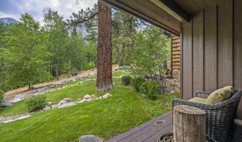 231 Sheridan Creek Ct, Gardnerville, NV 89460