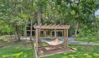21650 EASTBRIDGE Loop, Lewes, DE 19958
