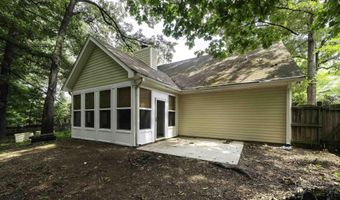 132 GREENFIELD Ln, Alabaster, AL 35007