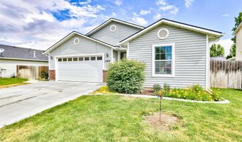 11898 Altamont, Caldwell, ID 83605