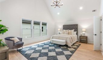 649 Home Ave SE B, Atlanta, GA 30312