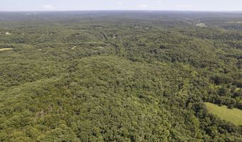 S Hagans Road, Ashland, MO 65010