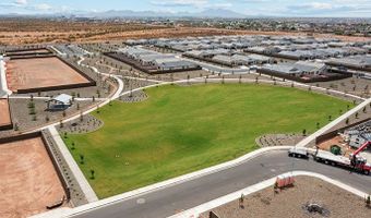 1769 W SOLSTICE Ave, Apache Junction, AZ 85120