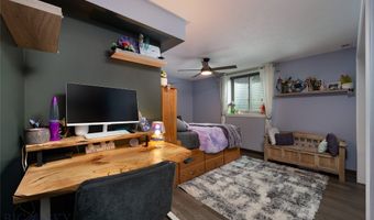 158 Harvester Ln, Belgrade, MT 59714
