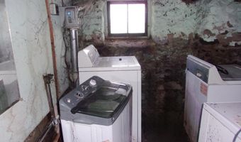 252 Florida Ave, Amsterdam, NY 12010