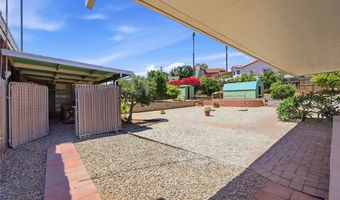 1744 Elser, Escondido, CA 92026