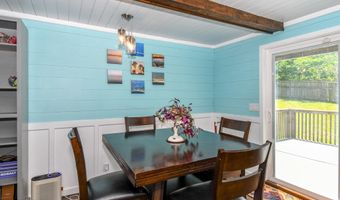 400 Slack Rd, Athens, TN 37303