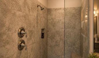 4778 AVI Cv, Bartlett, TN 38002