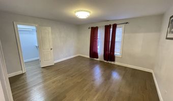 111 Vanguard St, Bridgeport, CT 06606