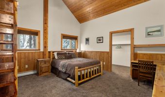 222 Izaak Walton Inn Rd, Essex, MT 59916