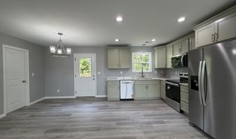 119 Quiet Spg Dr, Bardstown, KY 40004