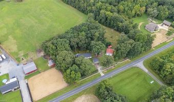 8565 Harlow Rd, Archdale, NC 27263