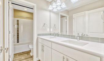 21491 WILLOW BREEZE Sq, Ashburn, VA 20147
