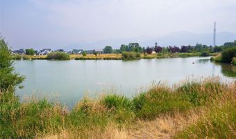 3783 Laduke St, Bozeman, MT 59718