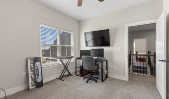 2852 SE 1415, Andrews, TX 79714