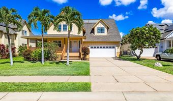 206 Oluea Cir, Kihei, HI 96753