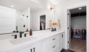 260 BALD EAGLE Rd, Ariel, WA 98603