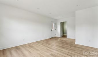 22055 Oakwood Rd, Albemarle, NC 28001