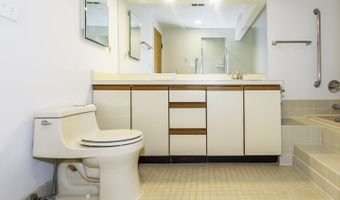 505 E Huron St 707, Ann Arbor, MI 48104