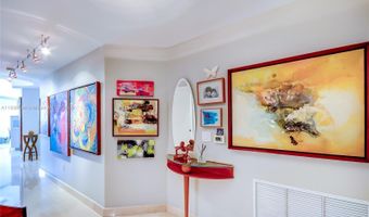 3131 NE 188th St 1-808, Aventura, FL 33180