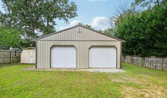 1162 SAINT GEORGE Dr, Annapolis, MD 21409