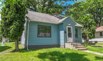1318 Irving St, Alexandria, MN 56308