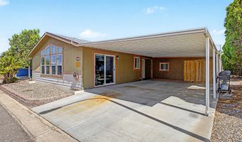 2208 W BASELINE Ave 86, Apache Junction, AZ 85120
