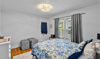 207 Liberty St, Asheboro, NC 27203