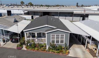 21 Walnut Via, Anaheim, CA 92801