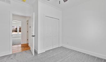 4823 Thompson Heights Dr, Adrian, MI 49221