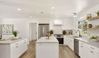 38795 Harris Truck Trl, Fallbrook, CA 92028