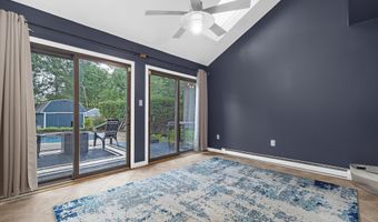 253 CAPE SAINT JOHN Rd, Annapolis, MD 21401