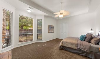 905 Sonora Dr, Allen, TX 75013